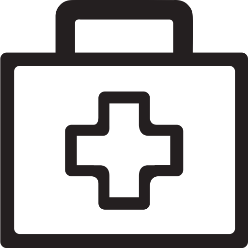 <br />
<b>Notice</b>:  Undefined index: alt in <b>/home/altunavt/public_html/wp-content/themes/frontline/inc/template-tags.php</b> on line <b>1349</b><br />
