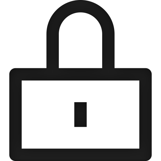 <br />
<b>Notice</b>:  Undefined index: alt in <b>/home/altunavt/public_html/wp-content/themes/frontline/inc/template-tags.php</b> on line <b>1407</b><br />
