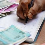 Bono ve Çekte Bulunması Gereken Unsurlar