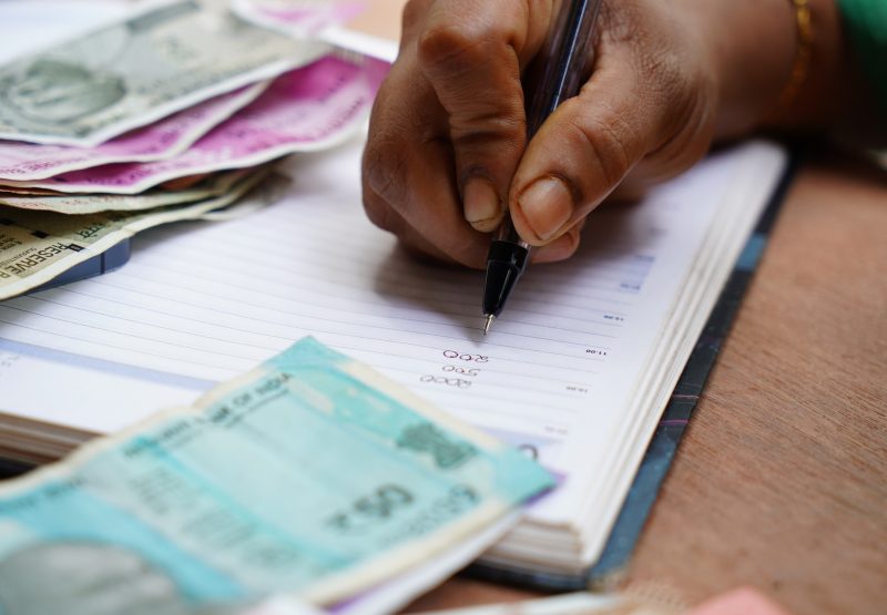 india-3887561_1920 india-3887561_1920