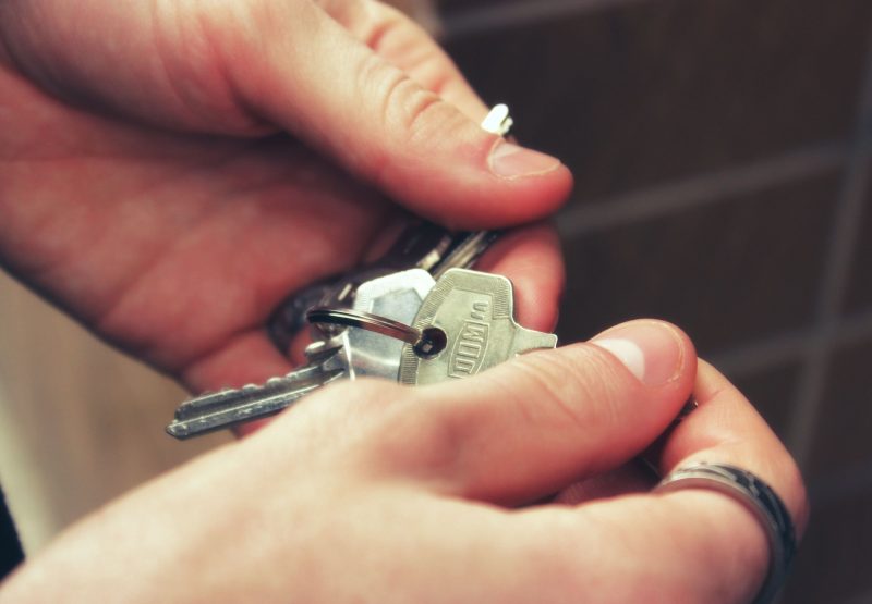 keys-2251770_1920 keys-2251770_1920