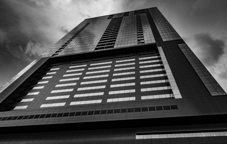 architecture-847659_1920