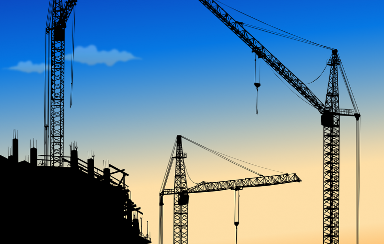 construction-4794328_1280